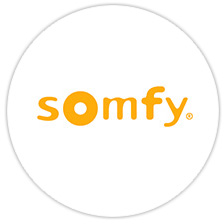 logo_somfy.jpg
