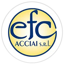 logo_efc.jpg