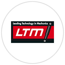 logo_ltm.jpg
