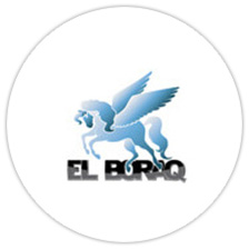 logo_elburaq.jpg